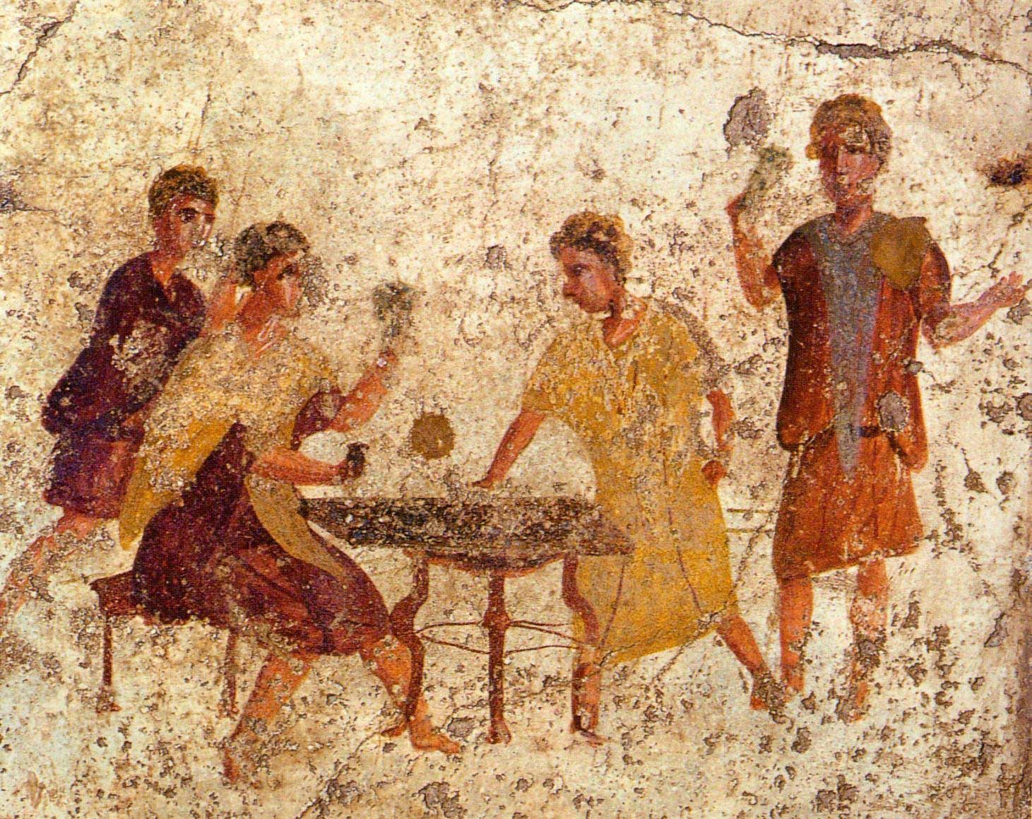 History of gift giving for christmas History of gift giving for christmas